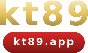 kt89 logo