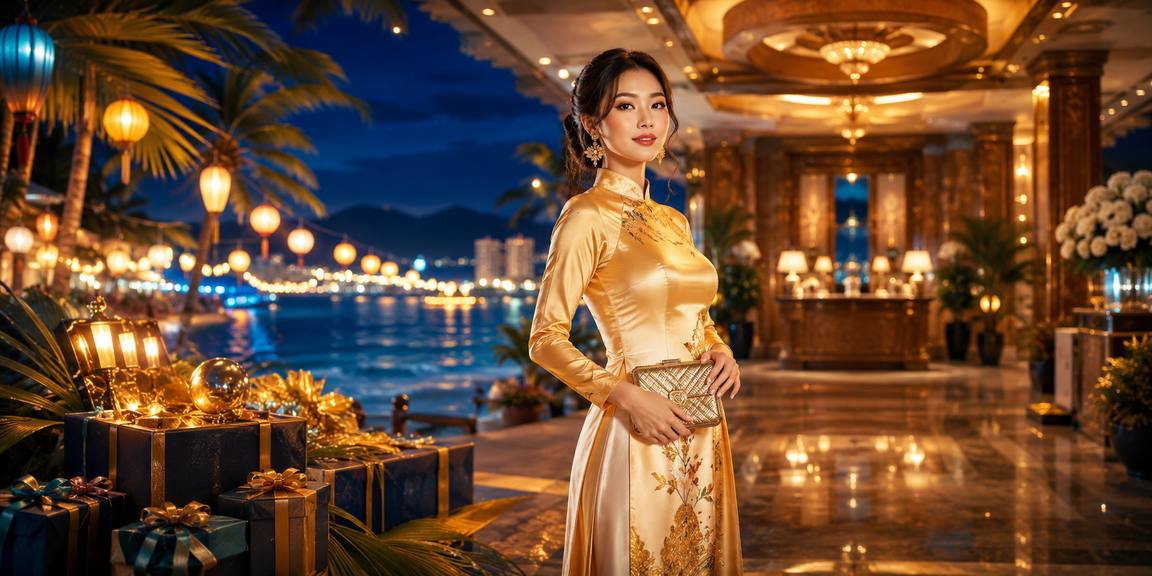 kt89 Điều khoản và chính sách pháp lý của kt89