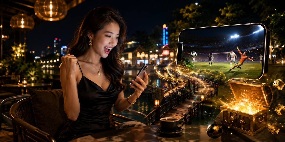 kt89 Dữ liệu của bạn được bảo vệ như thế nào tại kt89