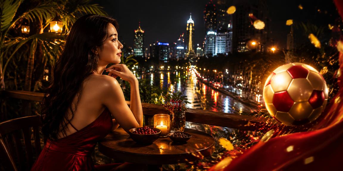 kt89 Game Hỗ Trợ Tiếng Việt