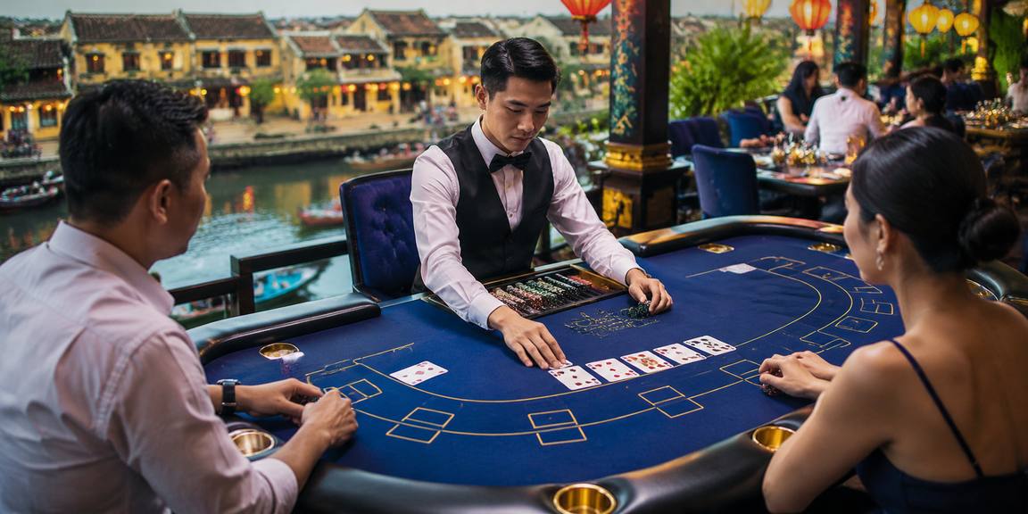 kt89 Sảnh Game Chính
