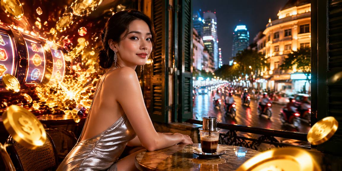 kt89 Thể thao