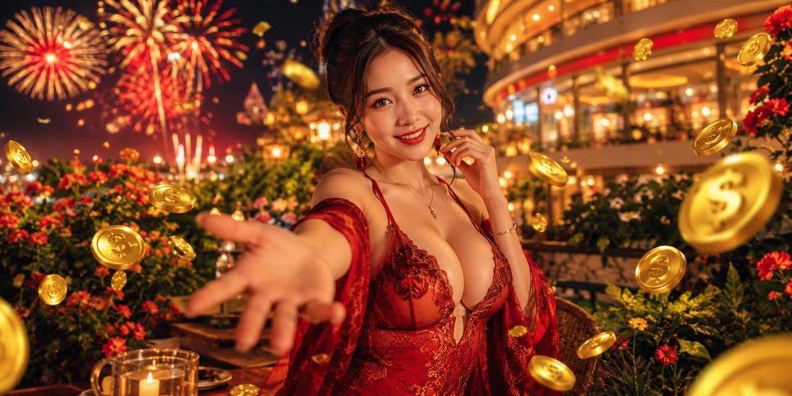 kt89 Toàn Bộ Trò Chơi Trong Một Sảnh
