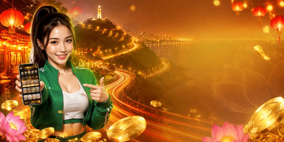 kt89 Khám Phá Những Gì Có Trong Sảnh Game
